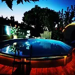 Appartement Quinta Forum