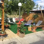 Quinta Forum *