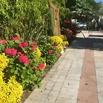 Quinta Forum Tocha