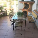 Quinta Forum *