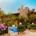 Quinta Forum Appartement Tocha