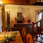 Quinta Forum Appartement
