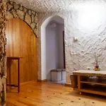 Appartement Quinta Forum *