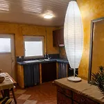 Quinta Forum Appartement *