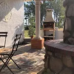 Quinta Forum