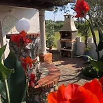Quinta Forum Appartement