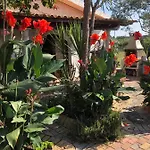 Quinta Forum *