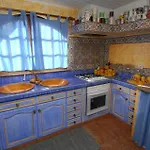 Quinta Forum Appartement *