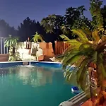 Quinta Forum * Tocha