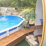 Quinta Forum Appartement