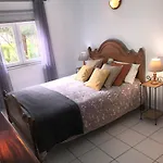 Appartement Quinta Forum