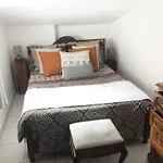 Appartement Quinta Forum