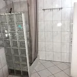 Quinta Forum Appartement Tocha