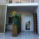 Quinta Forum