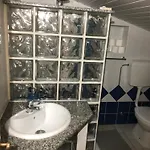 Appartement Quinta Forum *