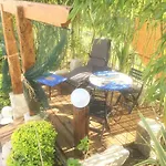 Quinta Forum Appartement