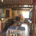 Quinta Forum Appartement *