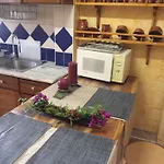 Appartement Quinta Forum *