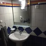 Appartement Quinta Forum