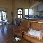 Quinta Forum Appartement