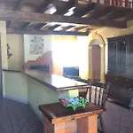 Appartement Quinta Forum
