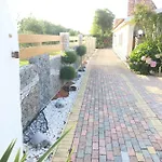 Quinta Forum Appartement *