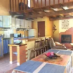 Appartement Quinta Forum Tocha