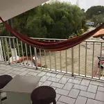Quinta Forum Appartement *