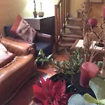 Quinta Forum Appartement *