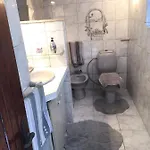 Quinta Forum Appartement *