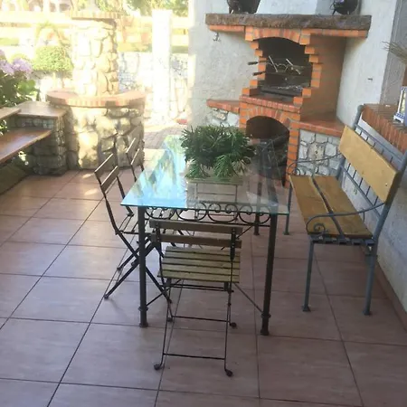 Quinta Forum *