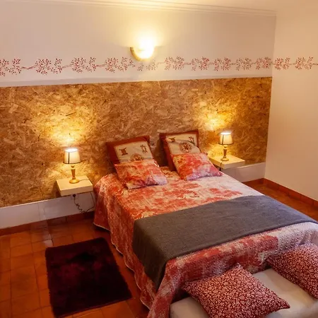 Apartment Quinta Forum *