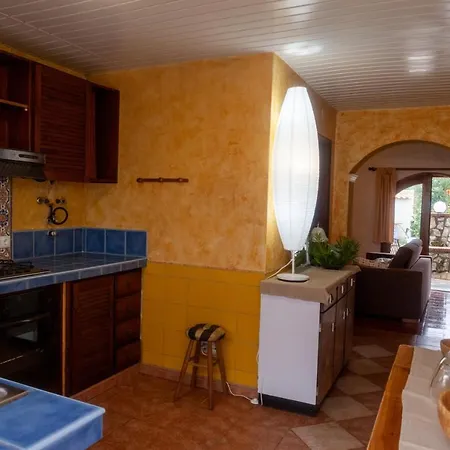 Apartment Quinta Forum Tocha