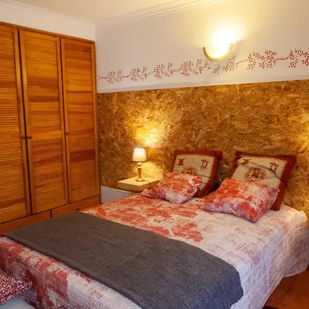 Quinta Forum * Tocha