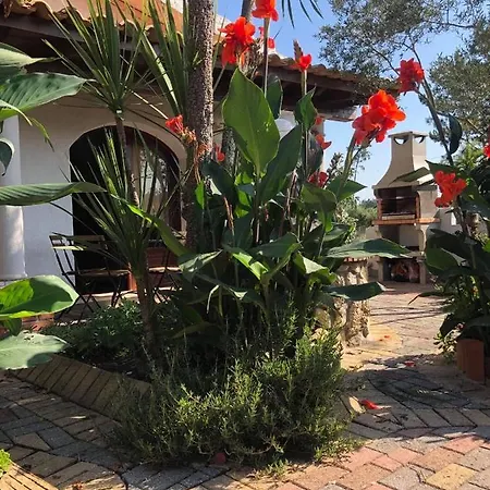 Quinta Forum