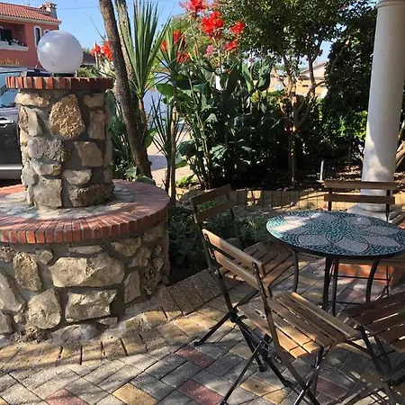 Quinta Forum *