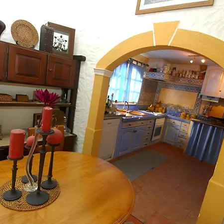 Apartment Quinta Forum *