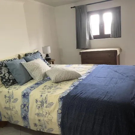 Quinta Forum * Tocha