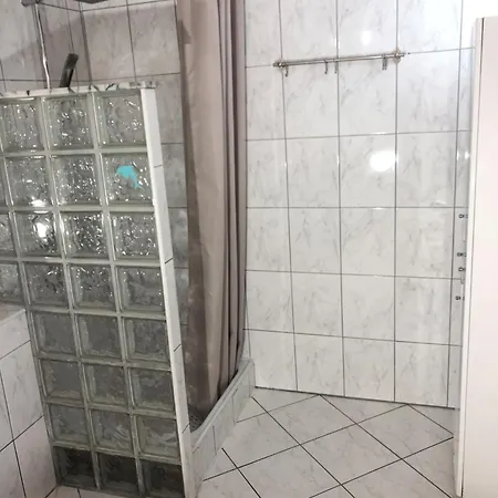 Quinta Forum Apartament Tocha