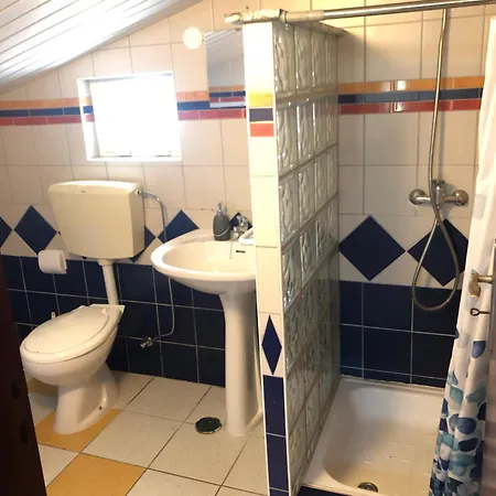 Apartment Quinta Forum Tocha