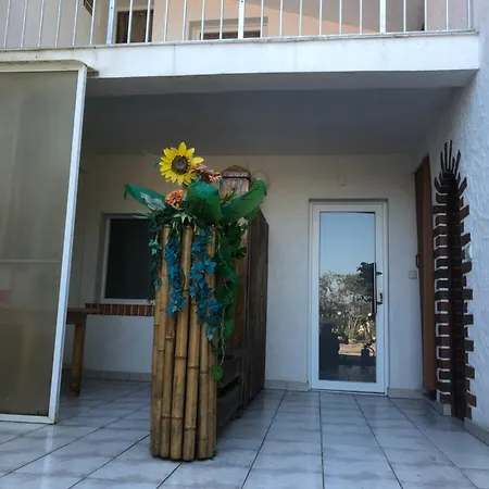 Quinta Forum