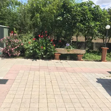 Apartament Quinta Forum