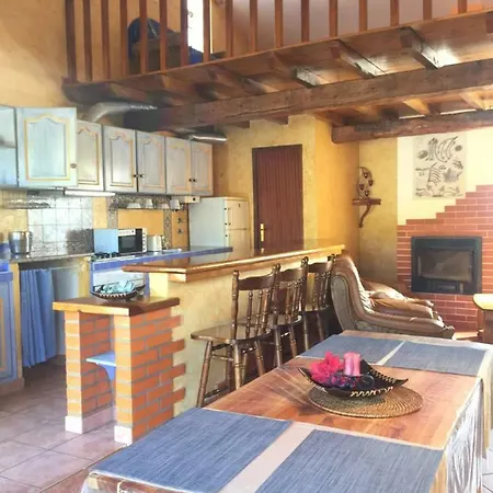 Apartment Quinta Forum Tocha