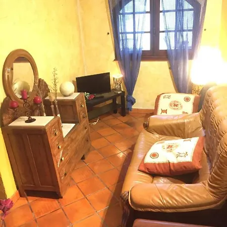 Quinta Forum * Tocha