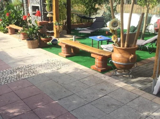 Quinta Forum