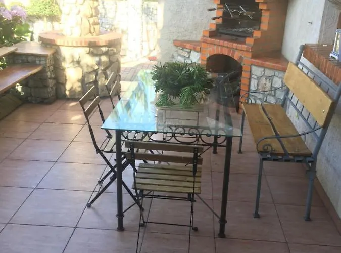 Quinta Forum *