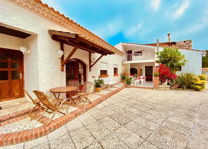 Quinta Forum *