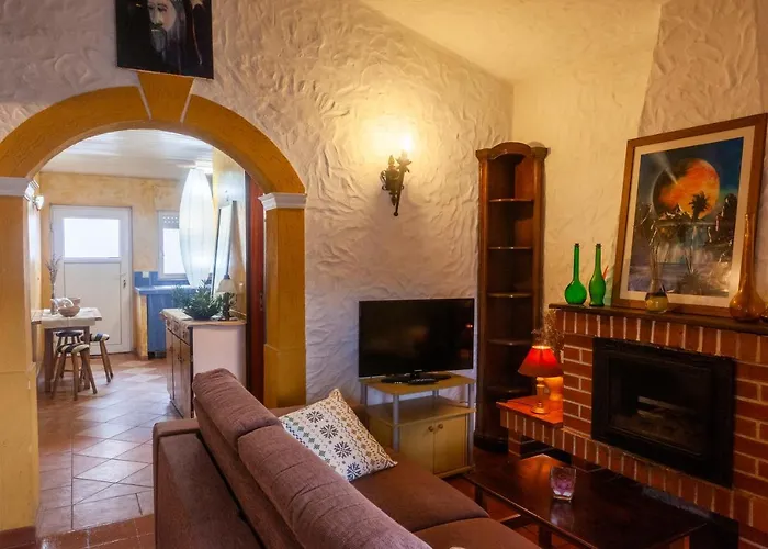 Quinta Forum * Tocha