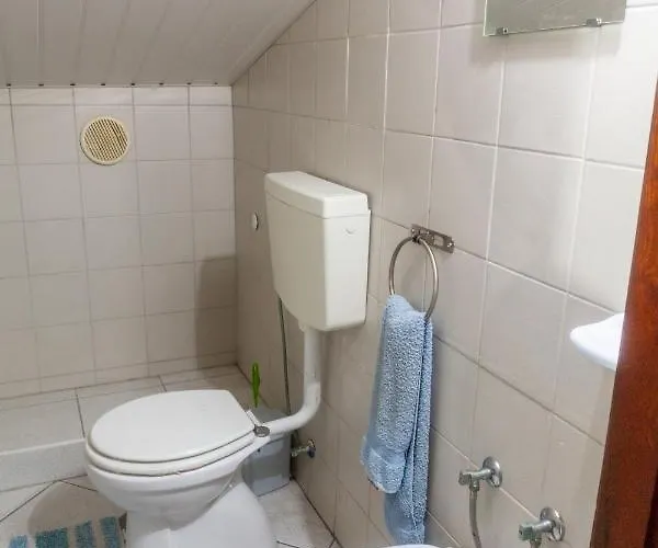 Quinta Forum * Tocha