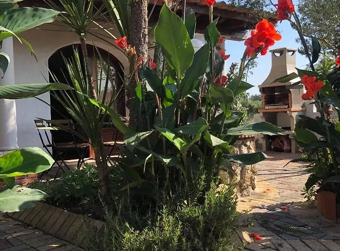 Quinta Forum